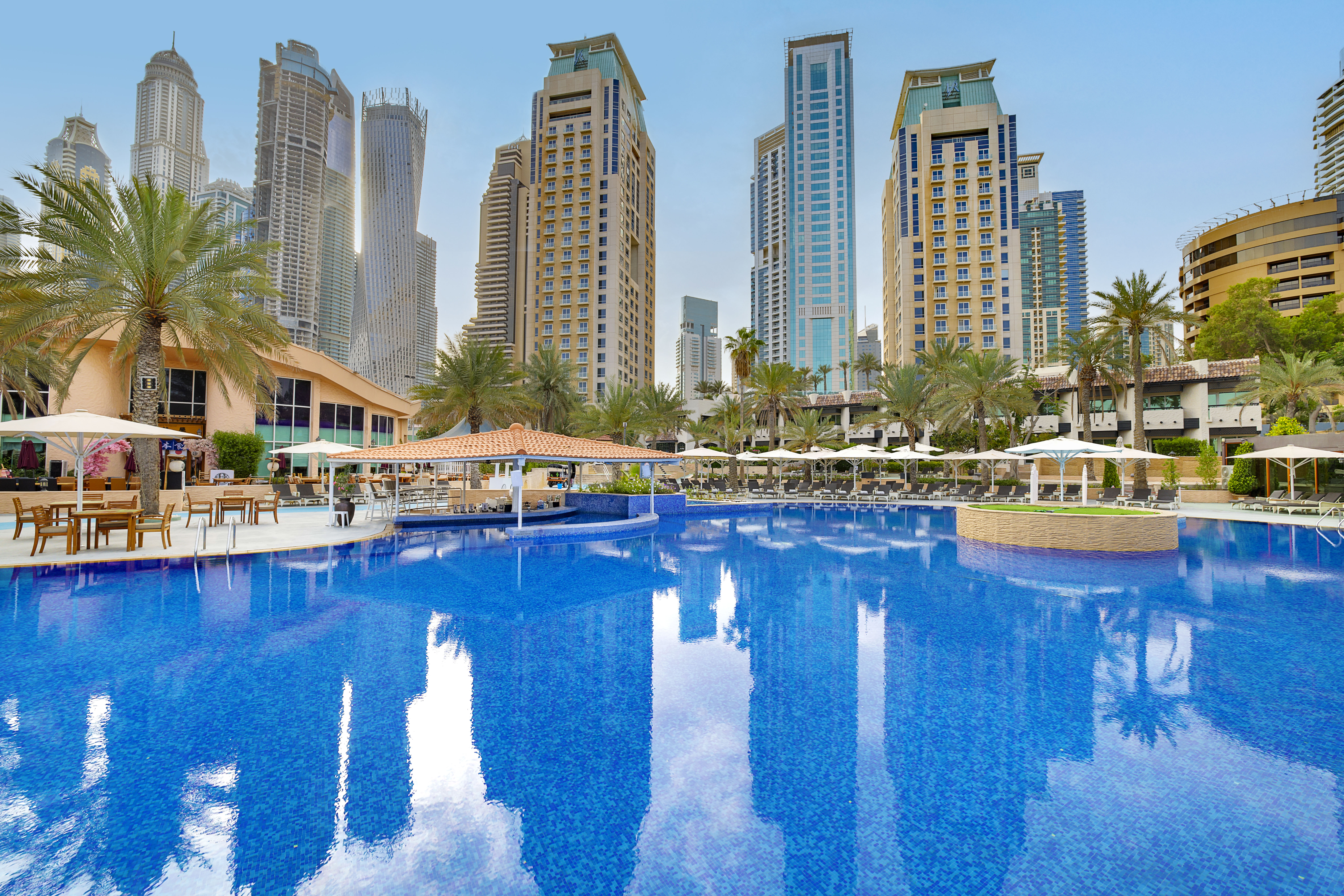 Expert Tips for Hosting a Spa Party at Home in Dubai 