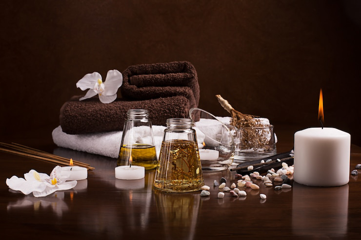 Home Massage Services vs. Spa Visits? Which is Better for You?