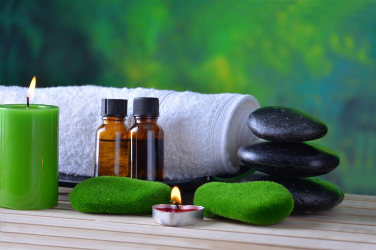 How Massage Therapy Helps Ease Anxiety and Depression Symptoms