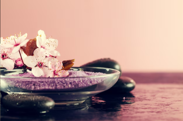 The Benefits of Massage During Pregnancy 