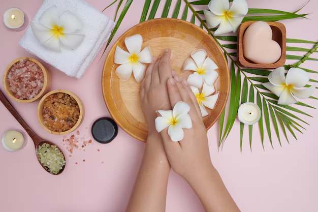 Can Massage Help with Weight Loss? 
