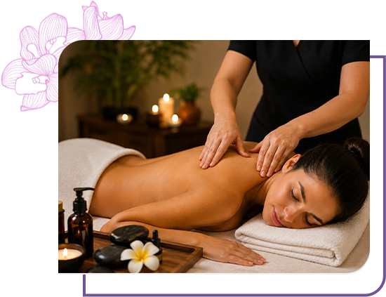 aroma_massage_img