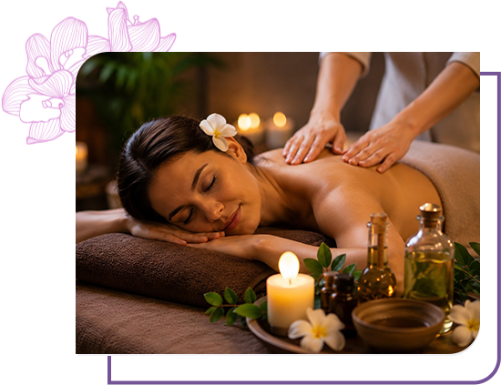 aroma_massage_img