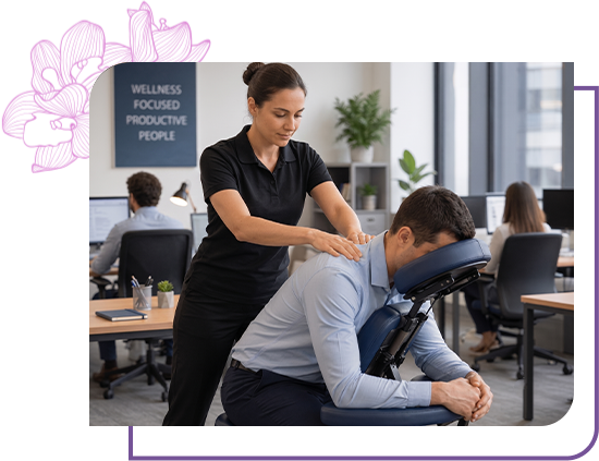 aroma_massage_img
