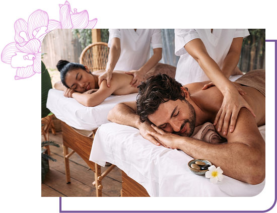 aroma_massage_img