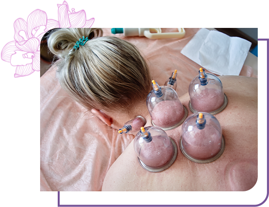 aroma_massage_img