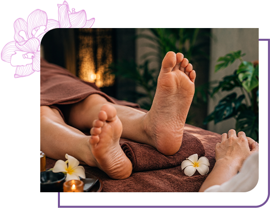 aroma_massage_img