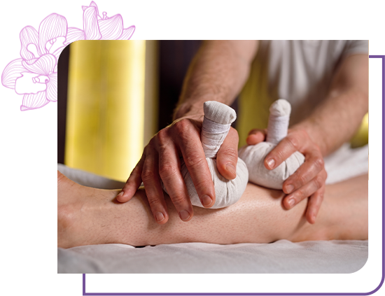 aroma_massage_img