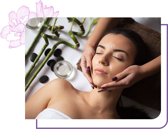 aroma_massage_img