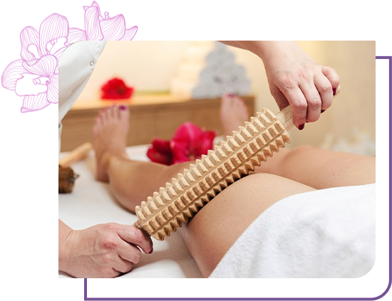 aroma_massage_img