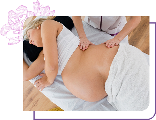 aroma_massage_img