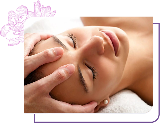 aroma_massage_img