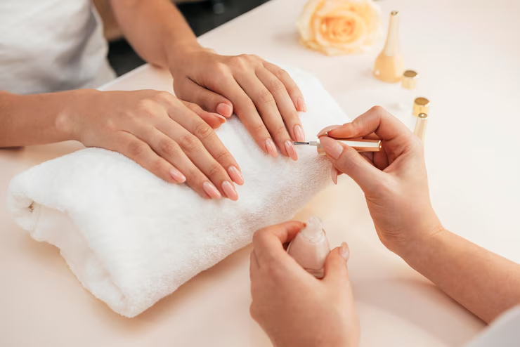 salon_img